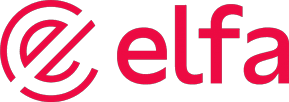 Grupo Elfa (Curitiba-PR)