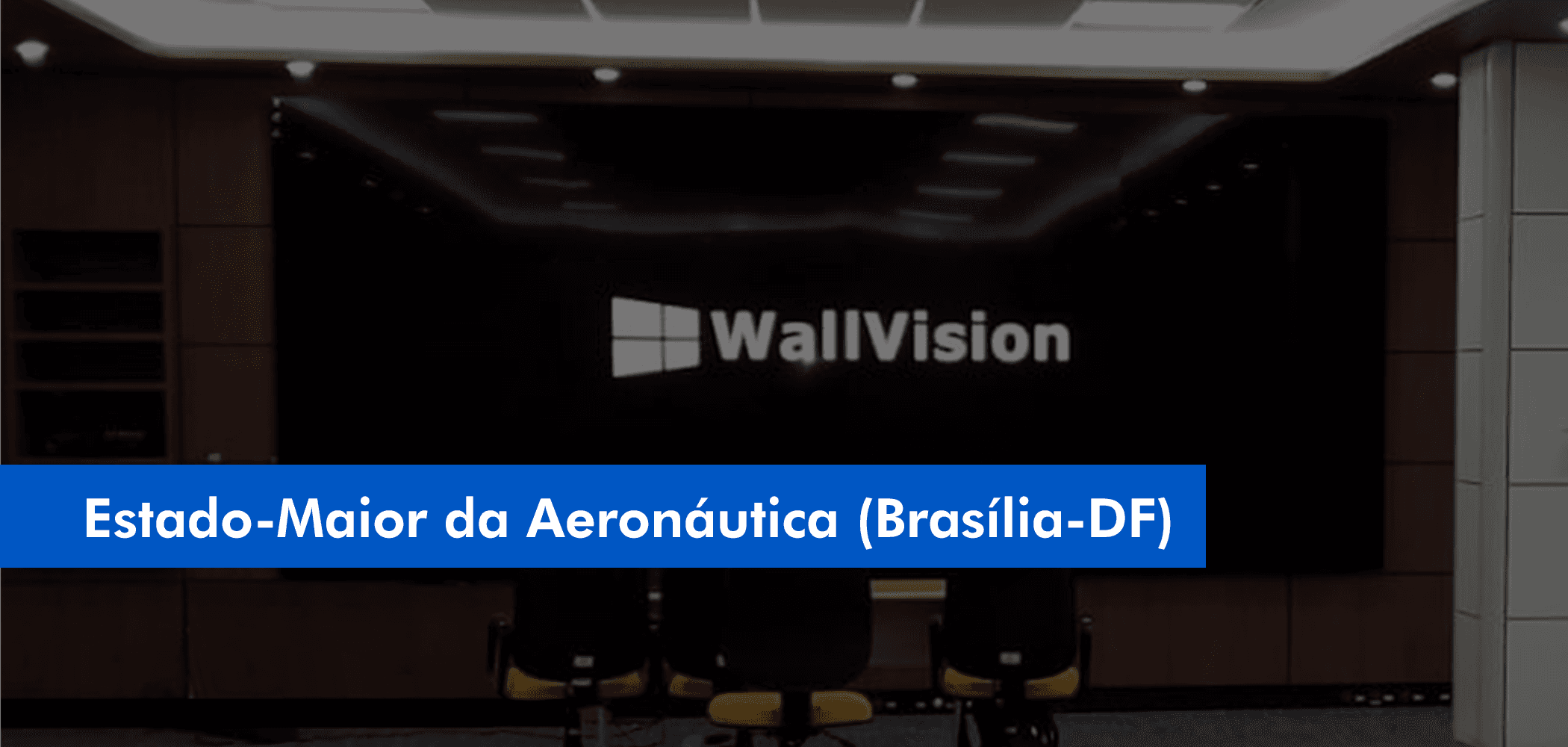 Estado-Maior da Aeronáutica (Brasília-DF)