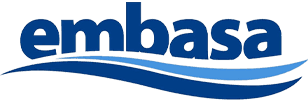 EMBASA - Alagoinhas, BA