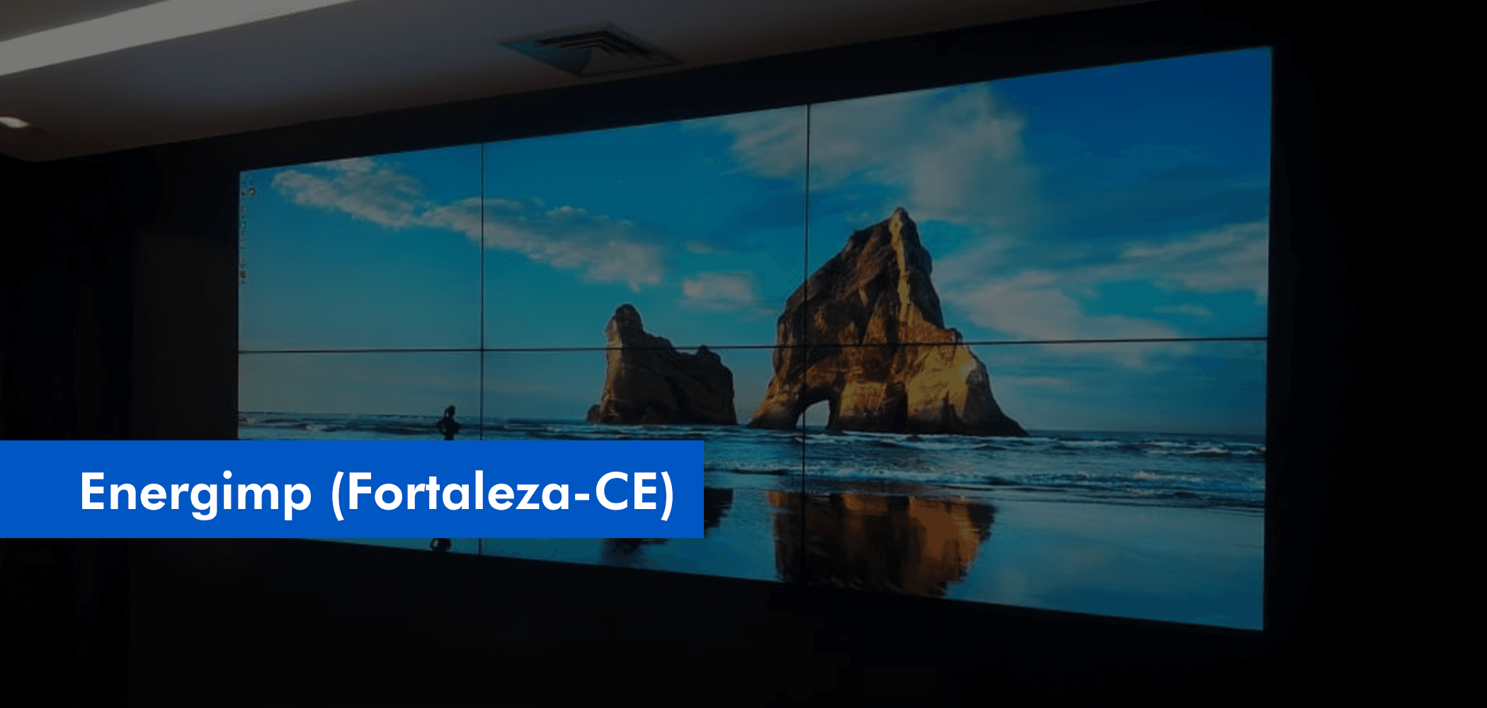 Energimp (Fortaleza-CE)
