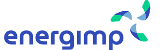 Energimp (Fortaleza-CE)