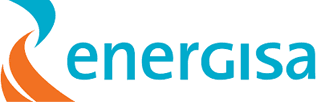 Grupo Energisa (Aracaju-SE)
