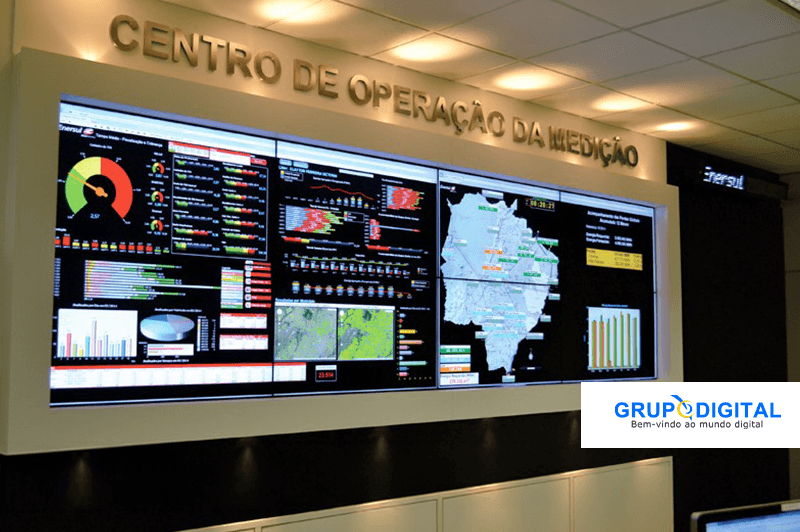 Imagem 1