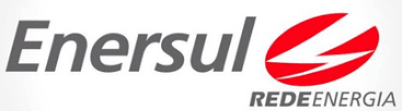 Enersul (Campo Grande-MS)