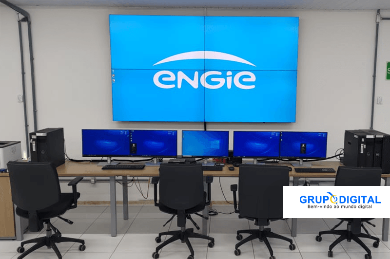 Engie