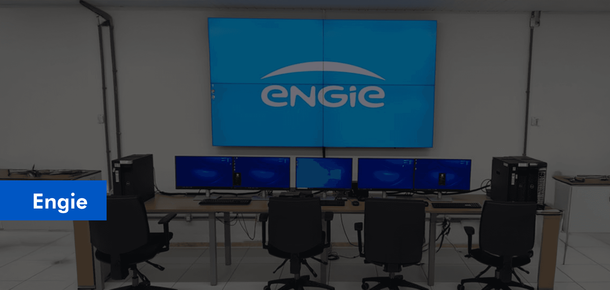 Engie