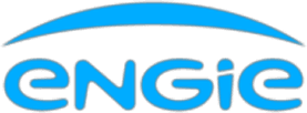 Engie (Florianópolis-SC)