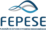 Fepese (Florianópolis-SC)