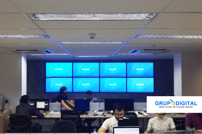 FH Consultoria (Curitiba-PR)