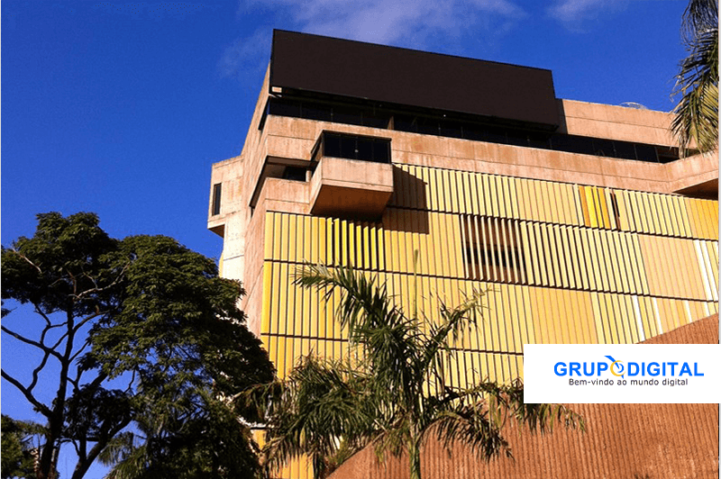 FIEMS (Campo Grande-MS)