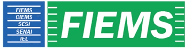 FIEMS (Campo Grande-MS)
