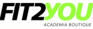 Fit2You (São Paulo-SP)