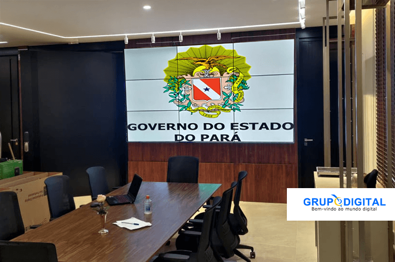 Imagem 1
