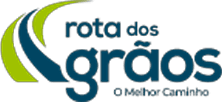 Rota dos Grãos