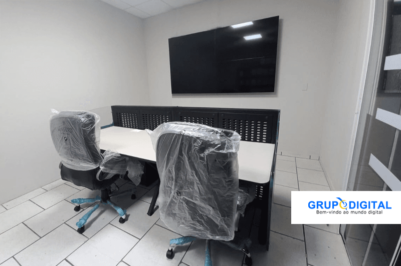 Guarda Municipal (São José-PR)