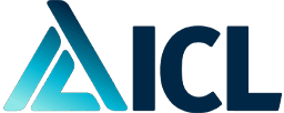 ICL (Cajati-SP)