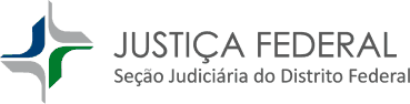 Seção Judiciária de Brasília