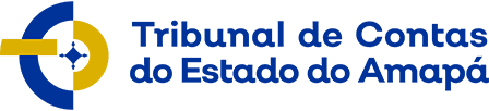 Tribunal de Contas do Estado do Amapá (TCE-AP)