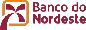 Banco do Nordeste