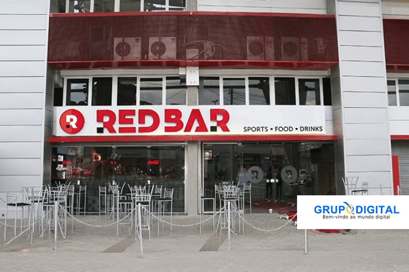 Imagem 1