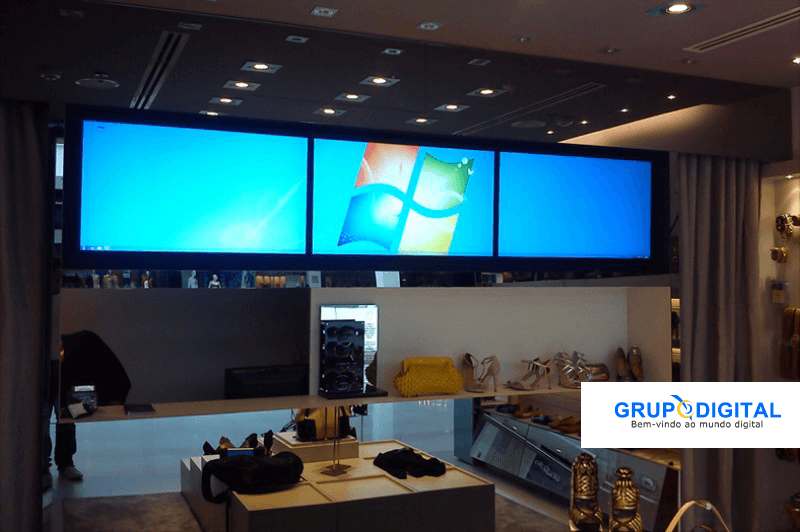 Imagem 1