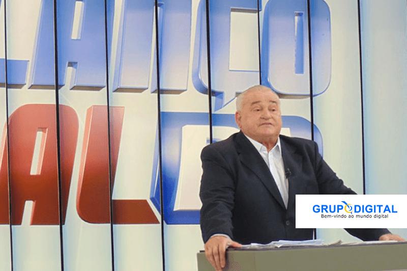 Imagem 1