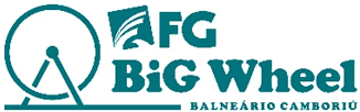 FG Big Wheel (Balneário Camboriú-SC)