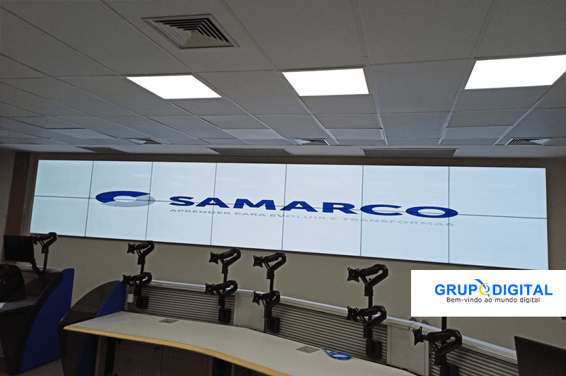Samarco