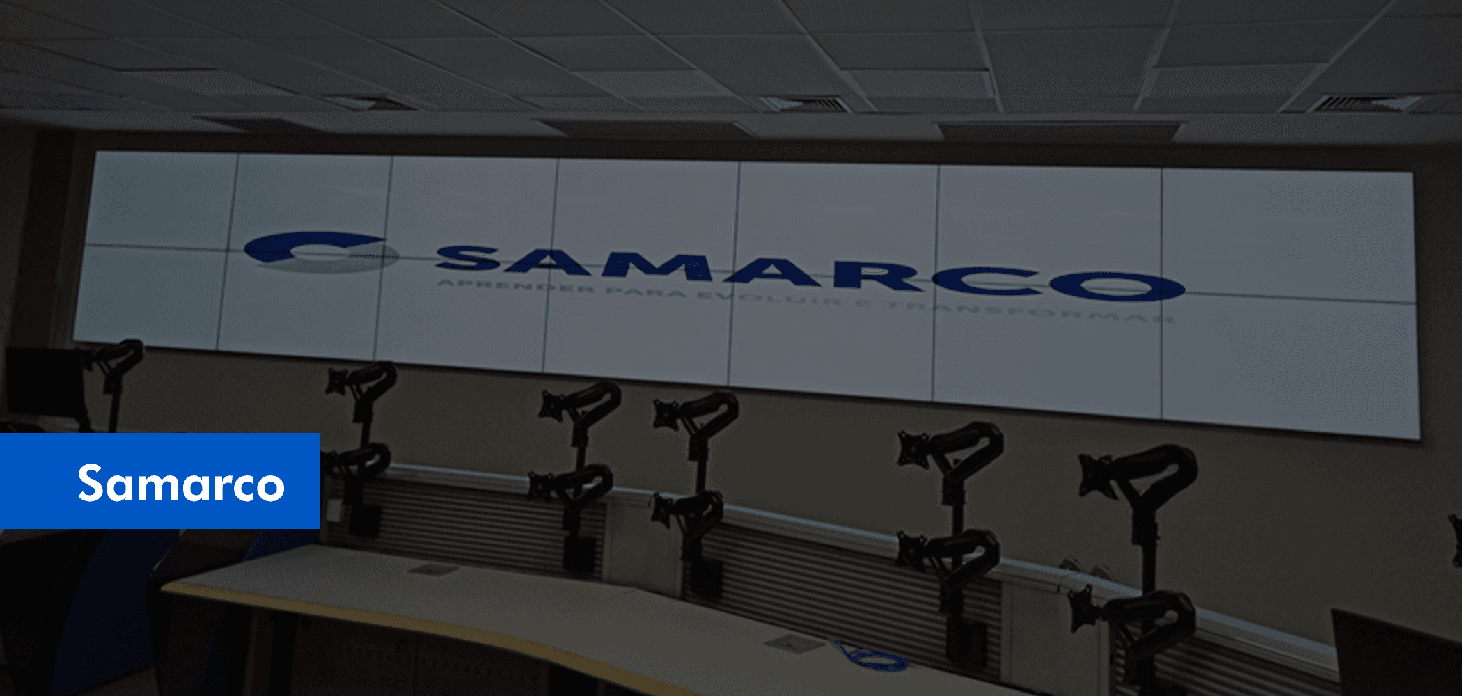 Samarco