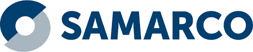 Samarco 
