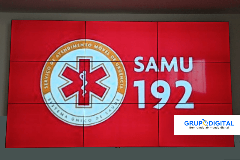 Imagem 1