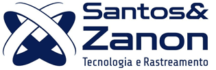 Santos e Zanon Tecnologia