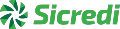 Sicredi (Rio Claro - SP)