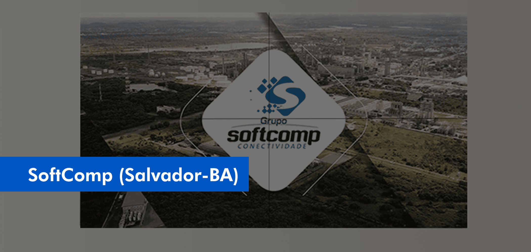 SoftComp (Salvador-BA)