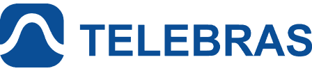 Telebras