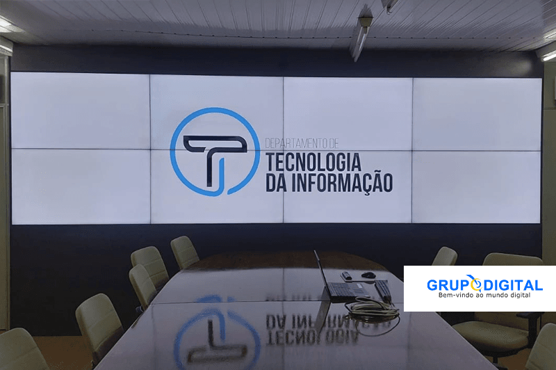 Prefeitura Municipal de Toledo (Toledo/PR)