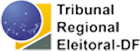 Tribunal Regional Eleitoral do Distrito Federal (TRE-DF)