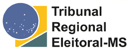 Tribunal Regional Eleitoral de Mato Grosso do Sul (Campo Grande-MS)