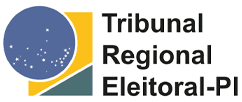 Tribunal Regional Eleitoral do Piauí (Teresina-PI)
