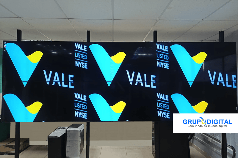 Vale (São Luís-MA)