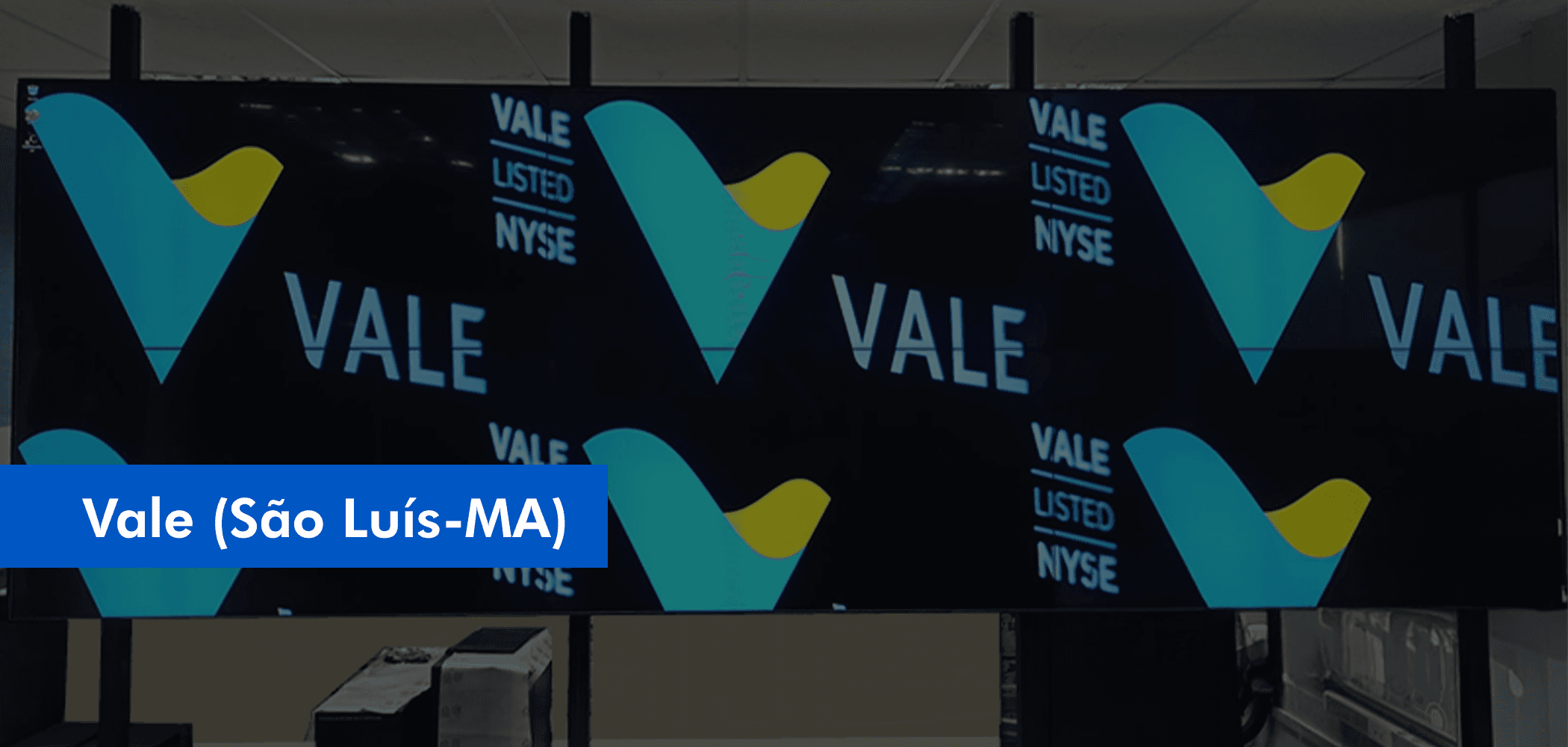 Vale (São Luís-MA)