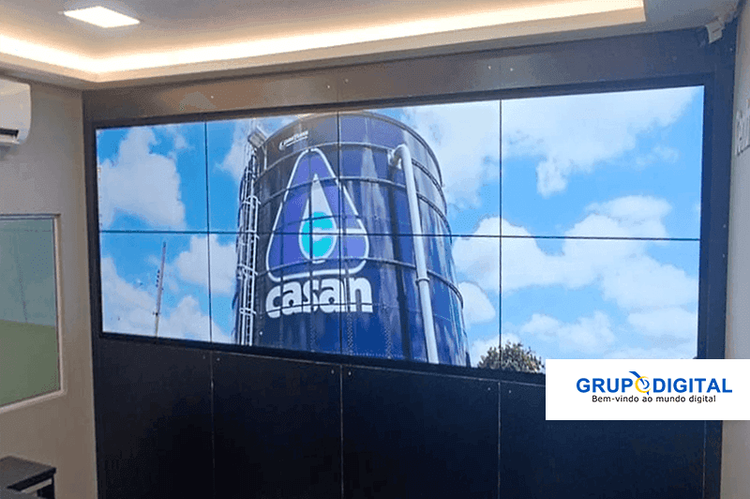 Casan