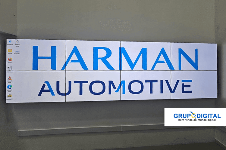 Harman