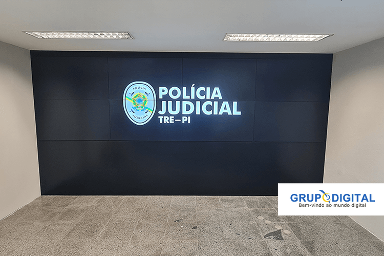 Tribunal Regional Eleitoral do Piauí (TRE-PI)