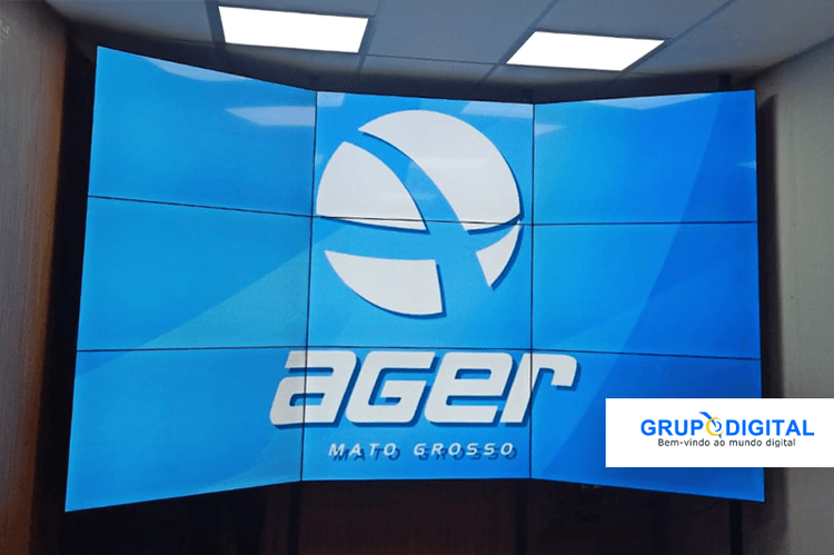 Ager (MT)