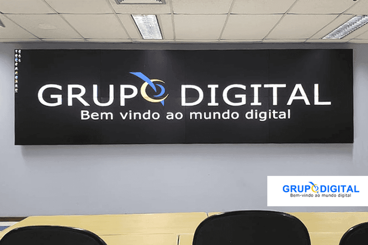 Escola de Guerra Naval