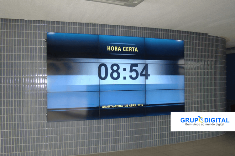 Shopping Boa Vista (Recife-PE)