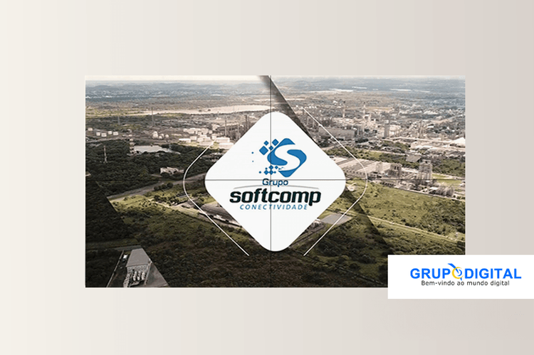 SoftComp (Salvador-BA)